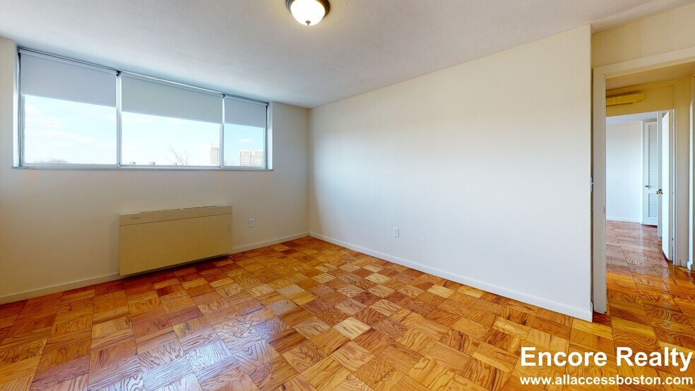 Building Photo - 34 Medfield St