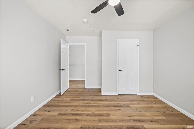 Building Photo - 2995 Peebleshire Ln
