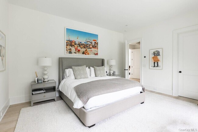 Building Photo - 571 Pauls Ln