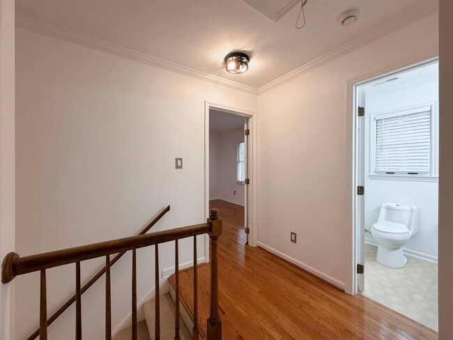 Building Photo - 110 Waltons Creek Rd