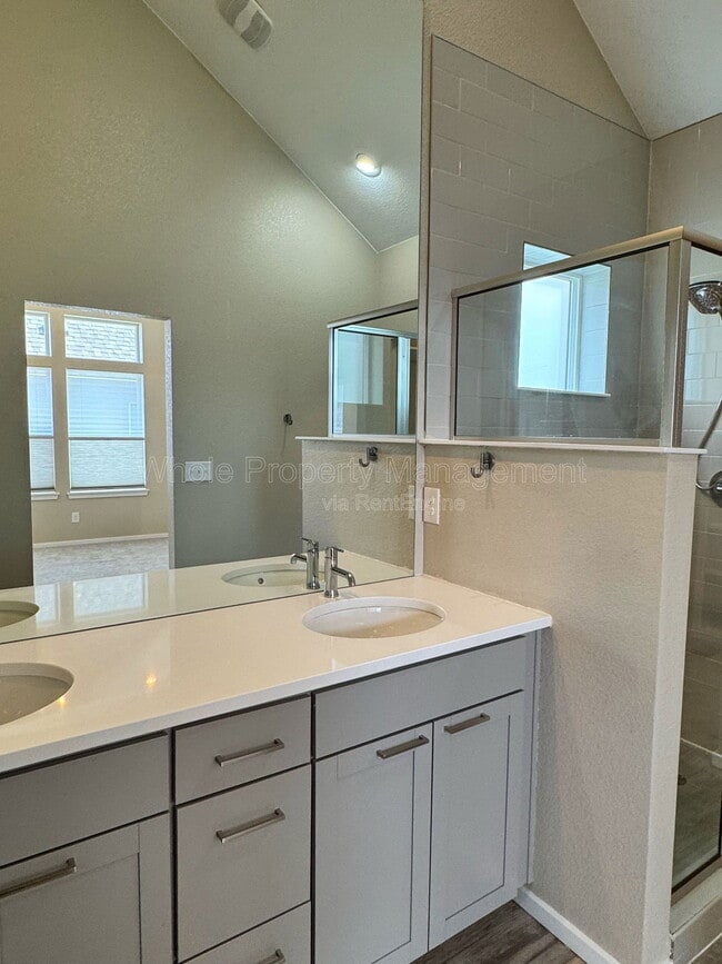 Building Photo - 1451 W 67th Ave