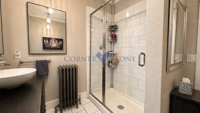 Building Photo - Stunning Home In Desired Boise Location!