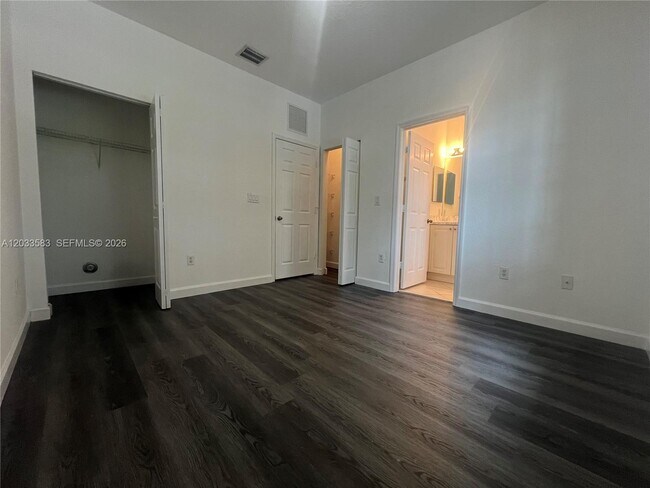 Building Photo - 9303 SW 227th St