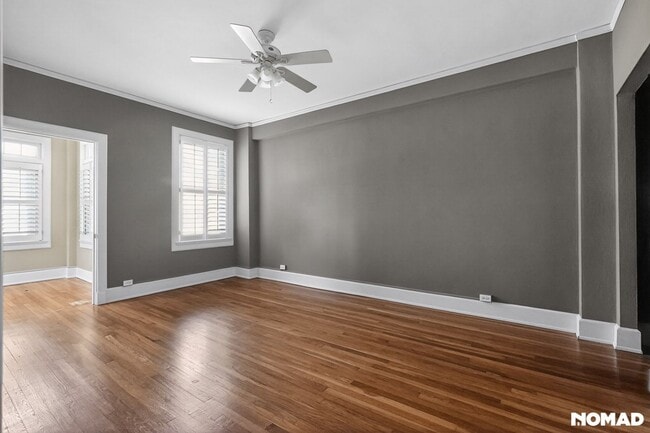 Building Photo - 2068 Walton Wy