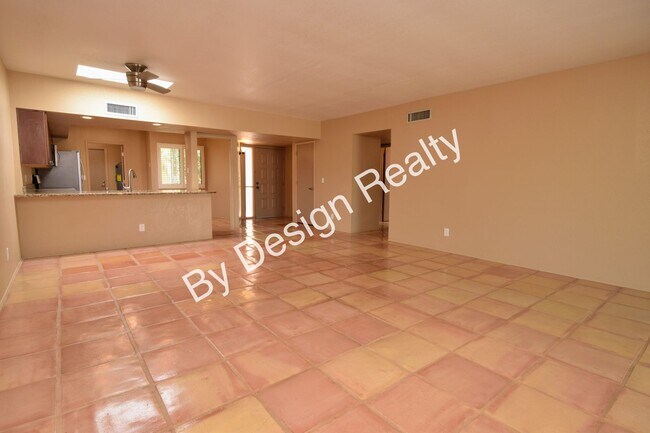 Building Photo - Updated Sunrise at Presidio 2 Bed 2 Bath Townhome