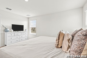 Building Photo - 14106 Llano St