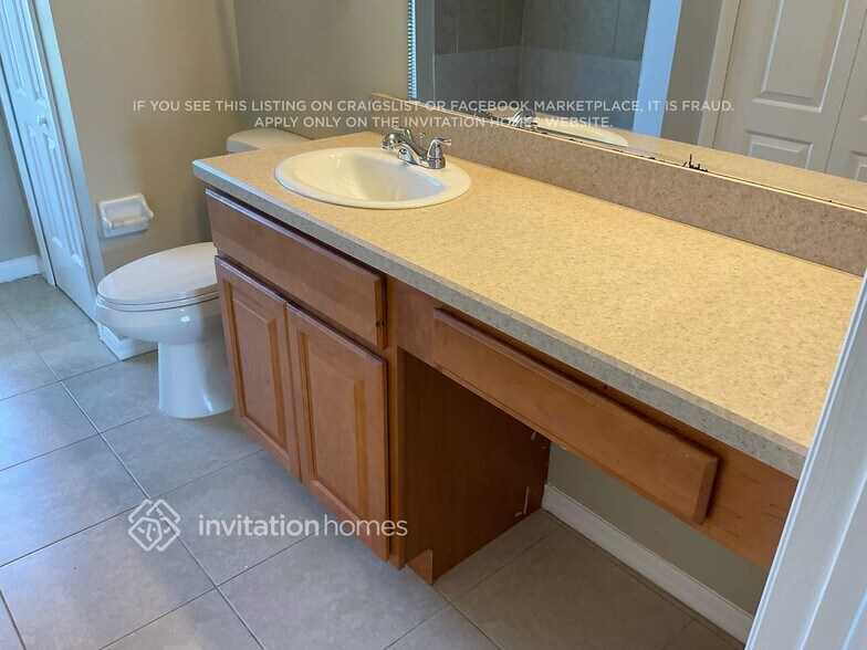 Building Photo - 141 Americana Blvd NE