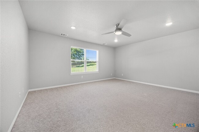Building Photo - 1553 Justice Dr