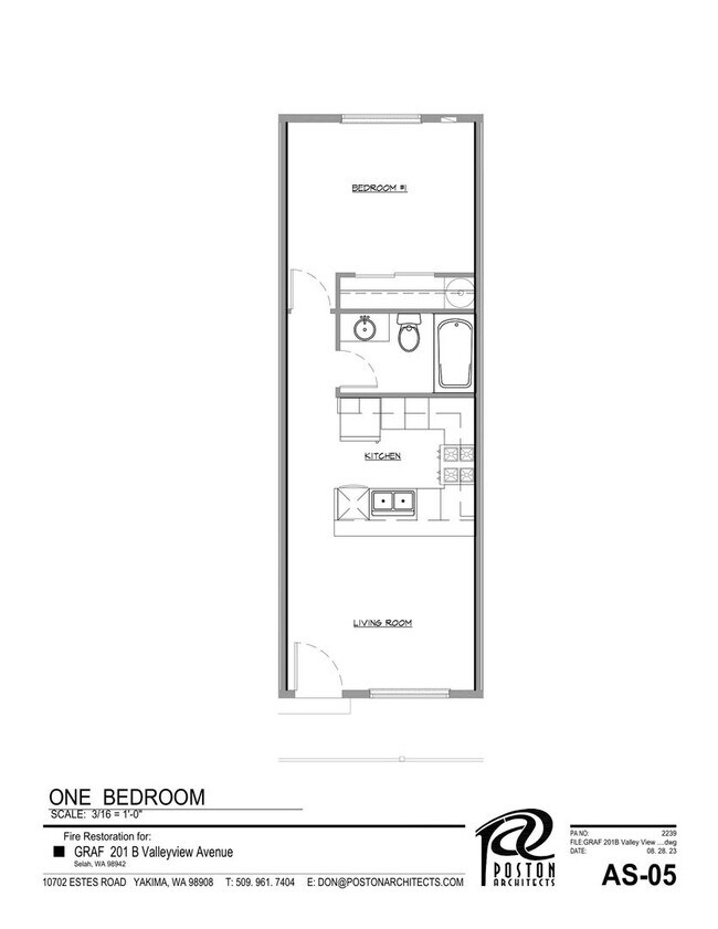Building Photo - Modern Updates Without The Overdone Price Tag!