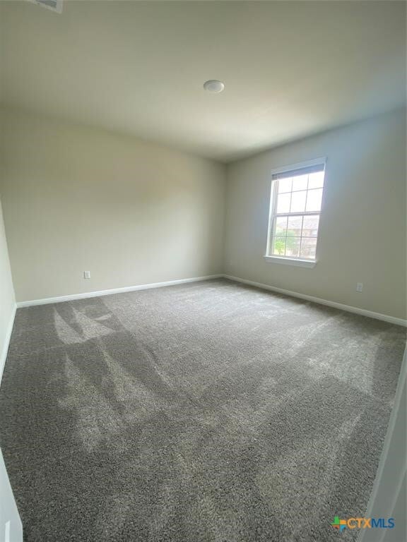 Building Photo - 512 Hoot Owl Ln S