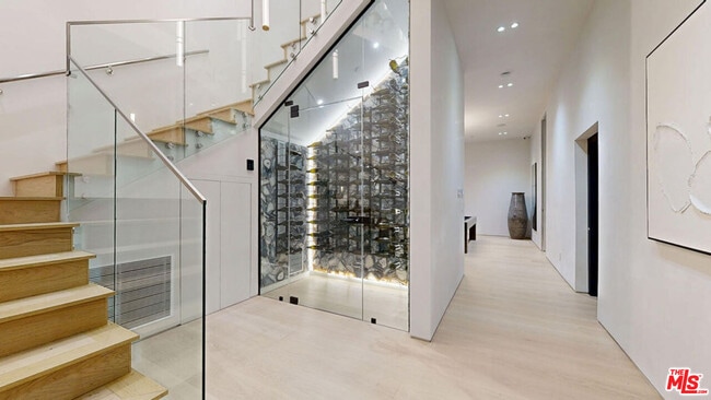 Building Photo - 12227 Tweed Ln