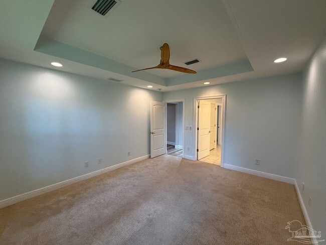 Building Photo - 1456 Camrose Pl