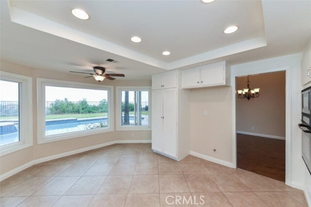 Building Photo - 3510 Fairmont Blvd