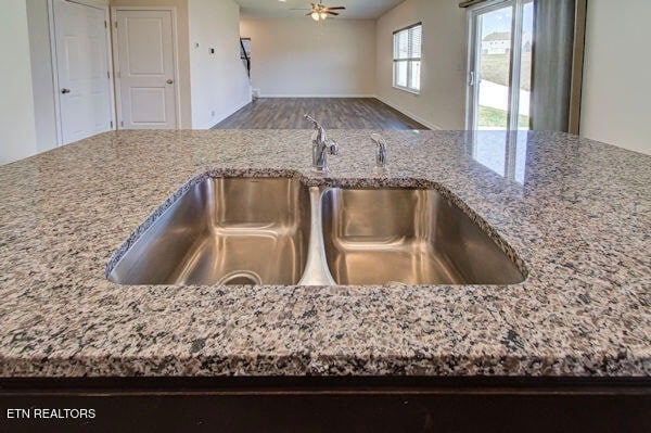 Building Photo - 12152 Evergreen Terrace Ln