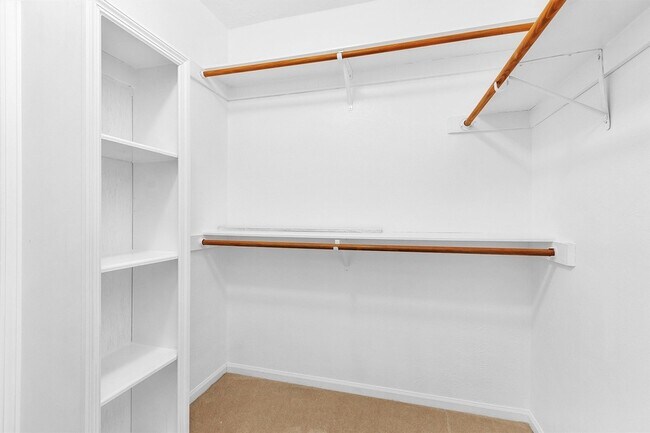Building Photo - 4315 Brights Bend