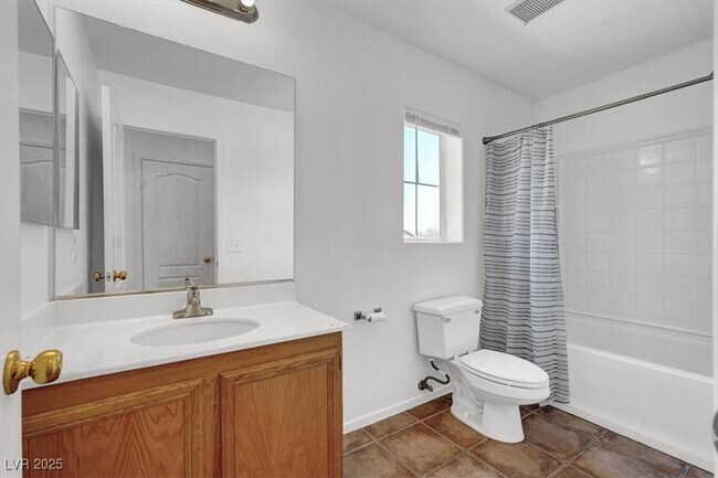 Building Photo - 4693 Ametrine Ct