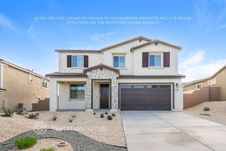 Building Photo - 25103 Zircon Rd