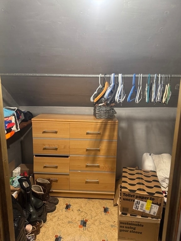 Building Photo - 29 Brewster Rd