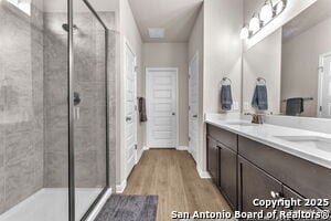 Building Photo - 413 Cowboy Peak