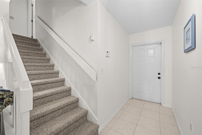 Building Photo - 804 Sorrento Pl