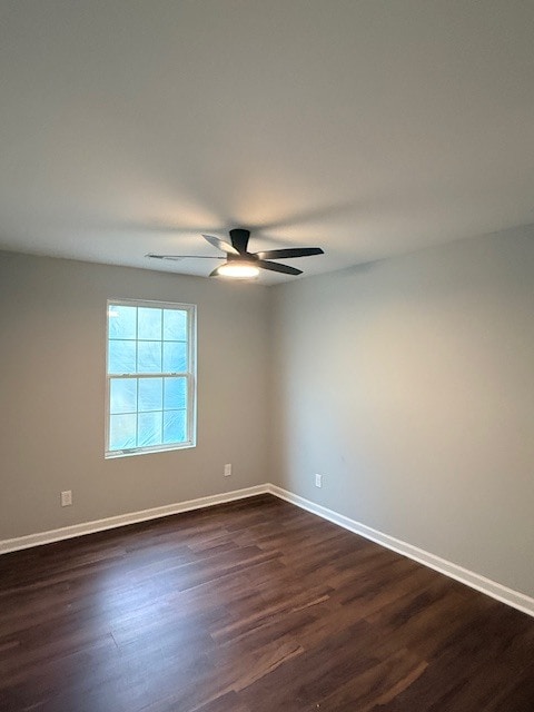 Building Photo - 8128 Rugby Ave