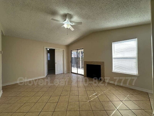 Building Photo - 4118 Sunrise Pass