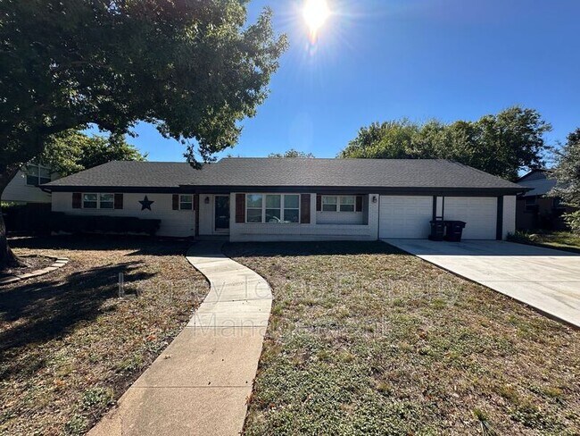 Primary Photo - 3613 Wedghill Way