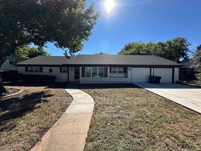 Building Photo - 3613 Wedghill Way