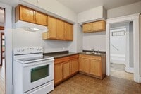 Building Photo - 2218 Glenwood Ave