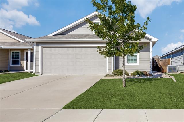 Primary Photo - 742 Trestle Dr