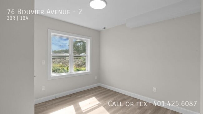 Building Photo - 76 Bouvier Ave