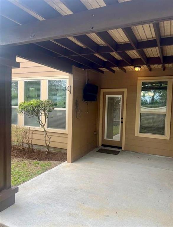 Building Photo - 13514 Fawn Lily Dr