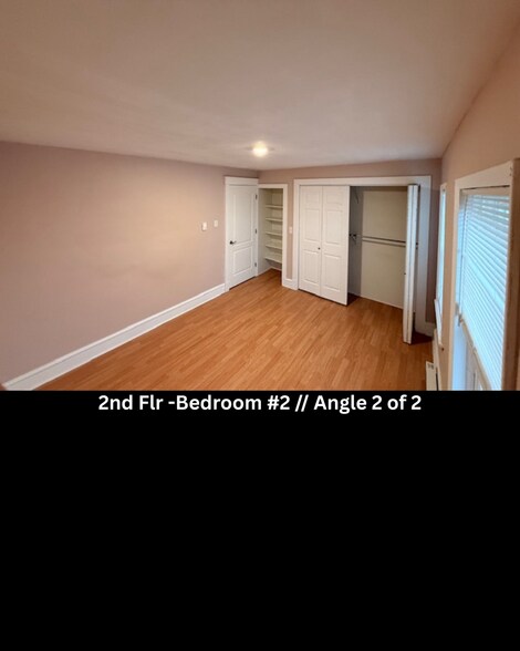 Building Photo - 56 Kent Ln