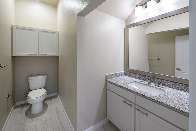 Building Photo - 1724 Partnership Way