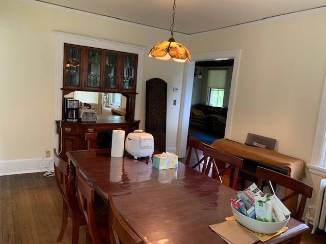 Building Photo - 201 Willard Way