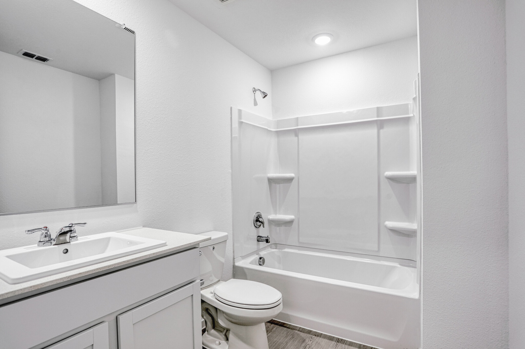 Building Photo - 803 Ginkgo Way