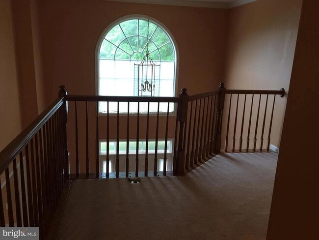 Building Photo - 4055 Carrick Ct
