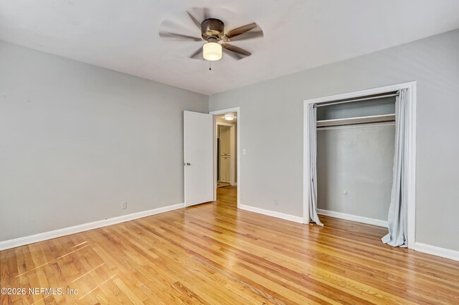 Building Photo - 3116 Belden Cir