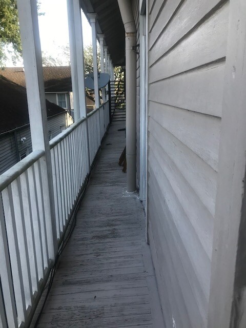 Building Photo - 5221 Magazine St