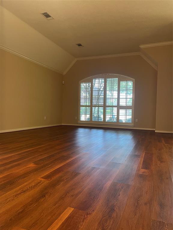 Building Photo - 12810 Apple Forest Trail