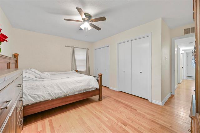 Building Photo - 4405 Tynes Dr