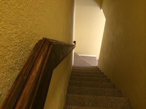 Building Photo - 356 S University Ave