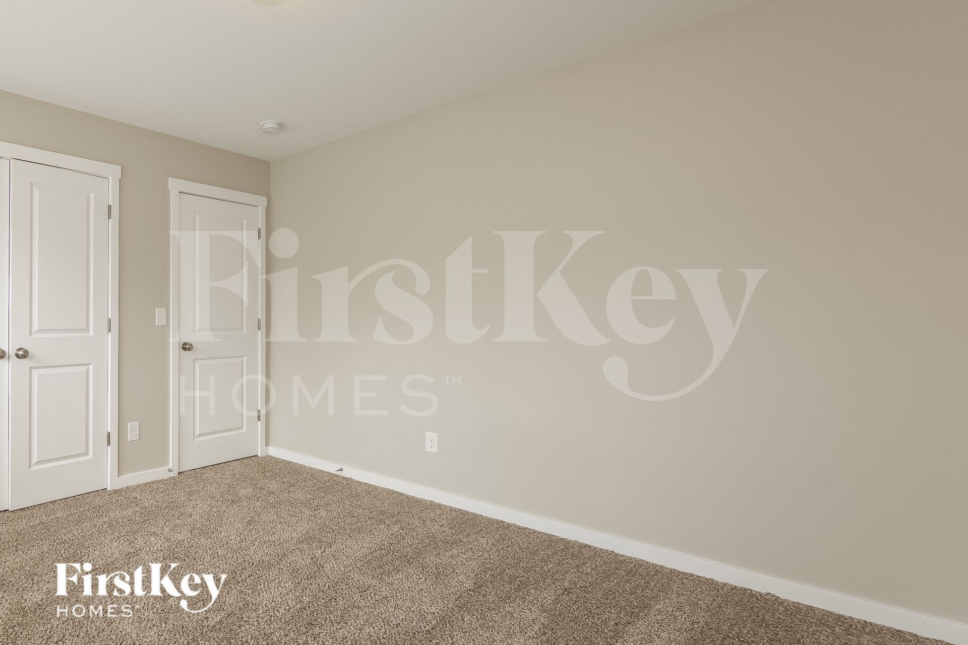 Building Photo - 4908 Gibbons Link Rd