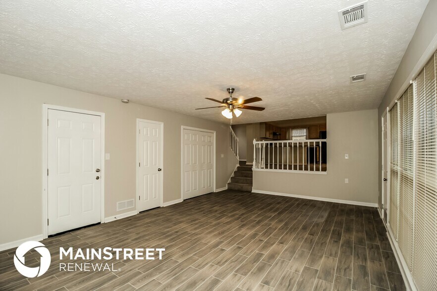Building Photo - 2079 Winsburg Dr