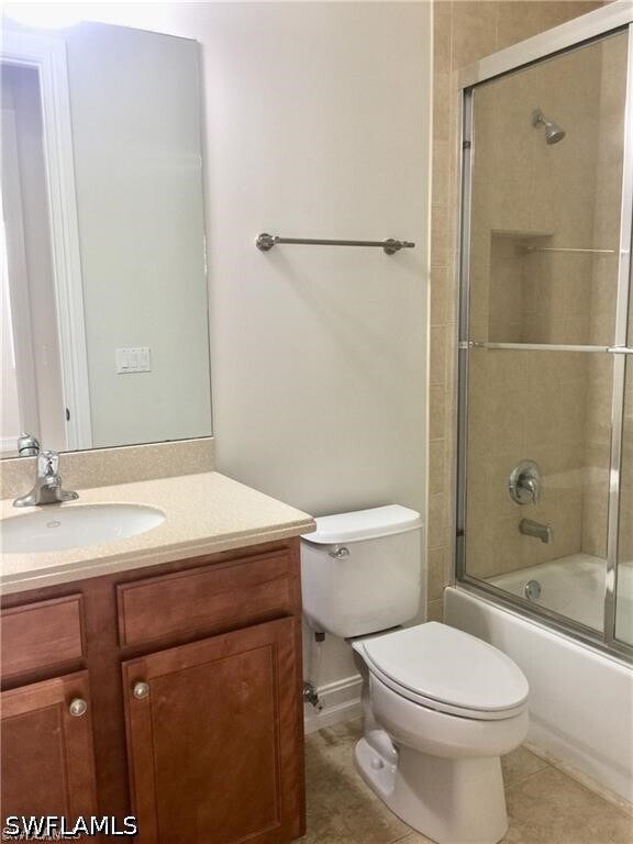 Building Photo - 6473 Caldecott Dr