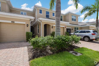 Building Photo - 8653 Karpeal Dr
