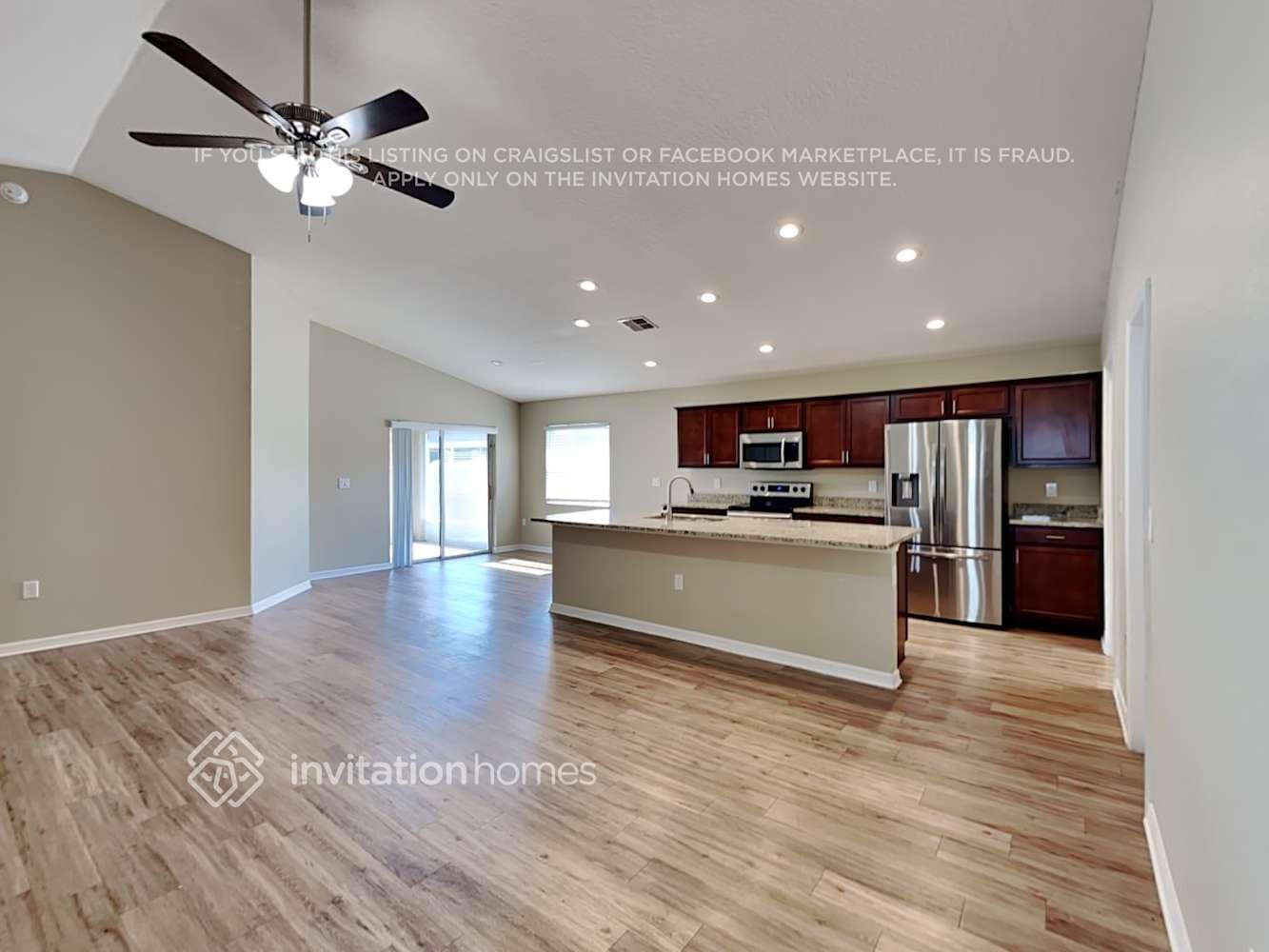 Building Photo - 939 Blue Tide Ln