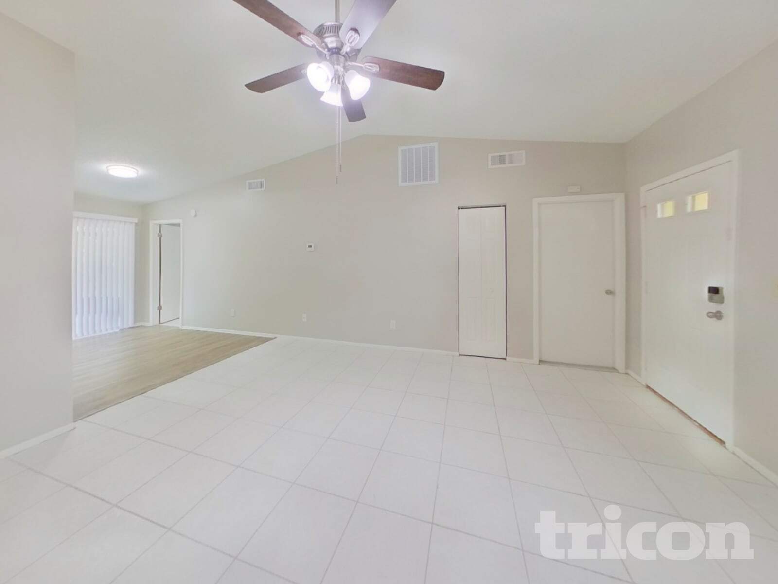 Building Photo - 13920 Citrus Pointe Dr