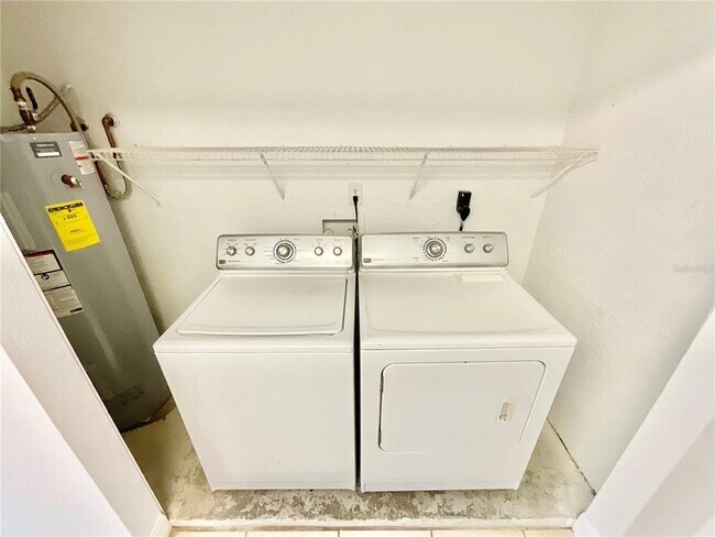 Building Photo - 15442 59th St N