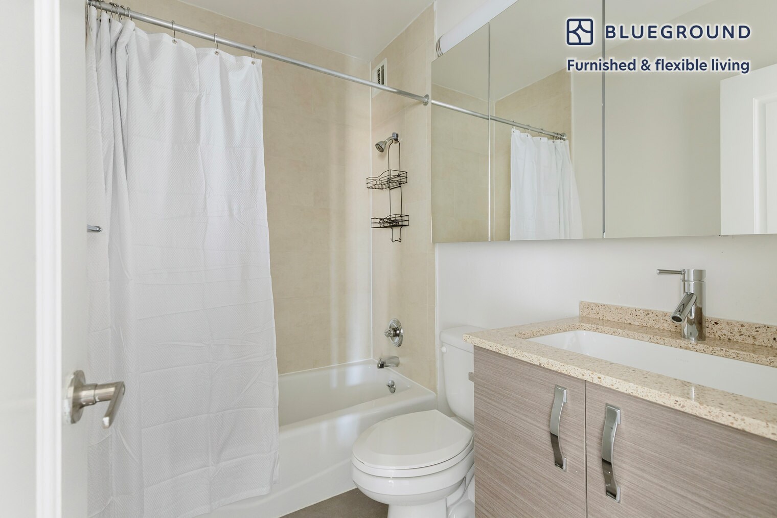 Building Photo - 401 E 34th St